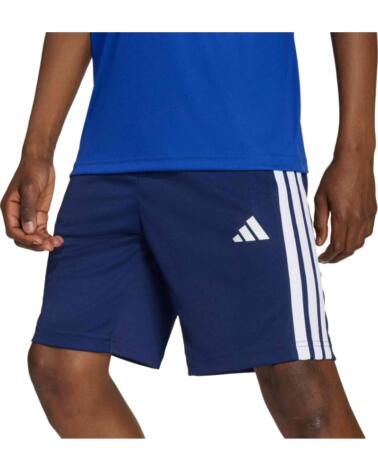 ADIDAS CONJUNTO DEPORTIVO JW4956 PARA NIÑOS ROYBLU-WHITE