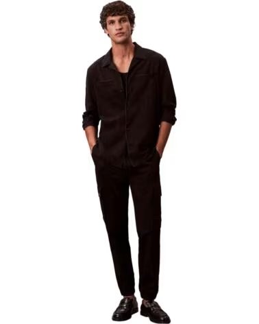Inizio-CALVIN-KLEIN-PANTALONES-DE-CHICO-LV04RD608G-NEGRO