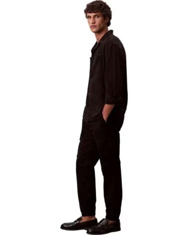 Inizio-CALVIN-KLEIN-PANTALONES-DE-CHICO-LV04RD608G-NEGRO