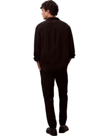 Inizio-CALVIN-KLEIN-PANTALONES-DE-CHICO-LV04RD608G-NEGRO