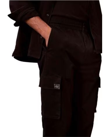 Inizio-CALVIN-KLEIN-PANTALONES-DE-CHICO-LV04RD608G-NEGRO