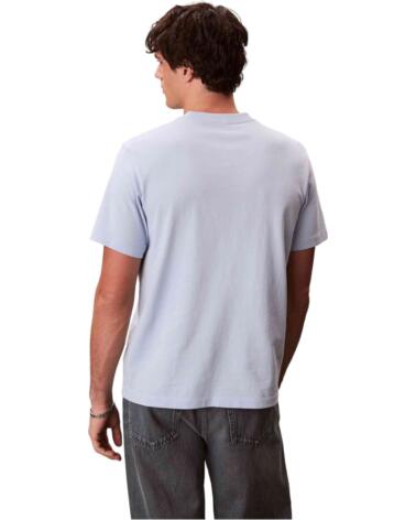 CALVIN KLEIN CAMISETA MANGA CORTA LV04RB862G-C10 SD