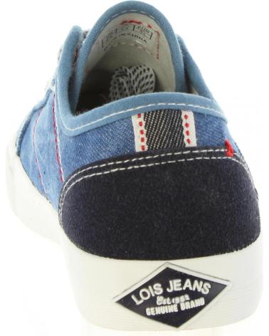 LOIS JEANS 60050 252 JEANS