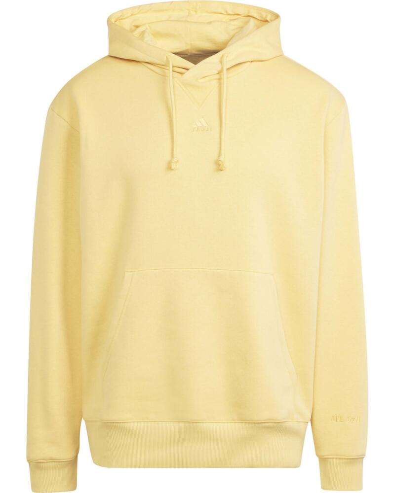 ADIDAS SUDADERA IX3956 CON CAPUCHA MULTICOLOR