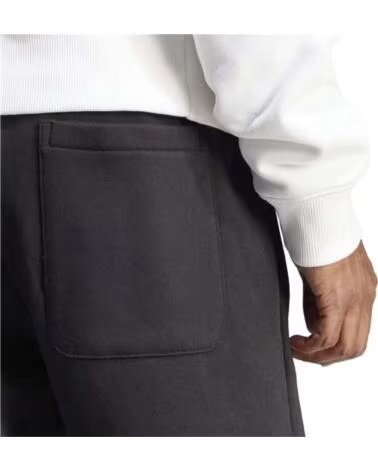 ADIDAS PANTALÓN LARGO IW1184 NEGRO PARA HOMBRE MULTICOLOR
