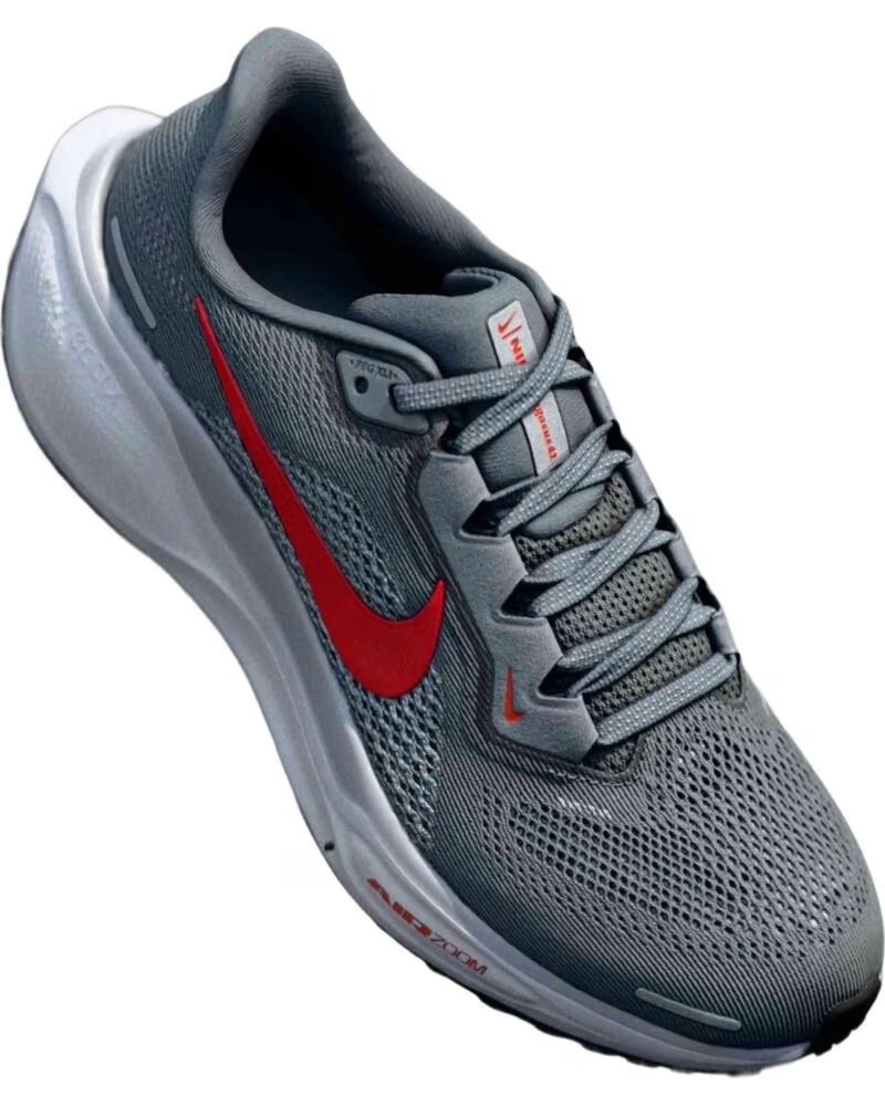 NIKE FD2722-013 LAUFSCHUHE FÜR HERREN MULTICOLOR