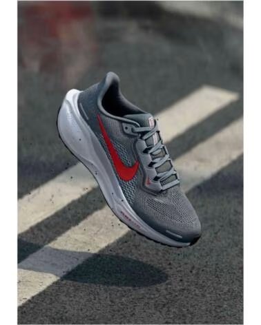NIKE FD2722-013 LAUFSCHUHE FÜR HERREN MULTICOLOR