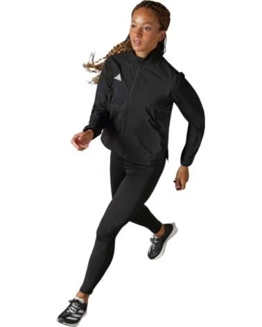 ADIDAS CHAQUETA DEPORTIVA IT7595 PARA MUJER MULTICOLOR