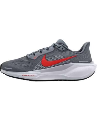 NIKE FD2722-013 LAUFSCHUHE FÜR HERREN MULTICOLOR