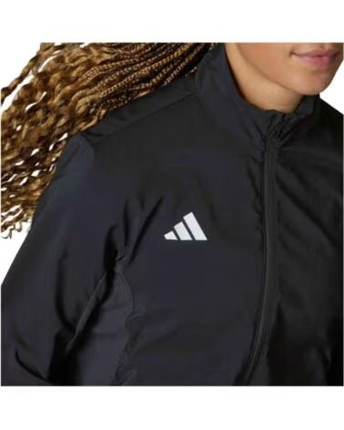 ADIDAS CHAQUETA DEPORTIVA IT7595 PARA MUJER MULTICOLOR