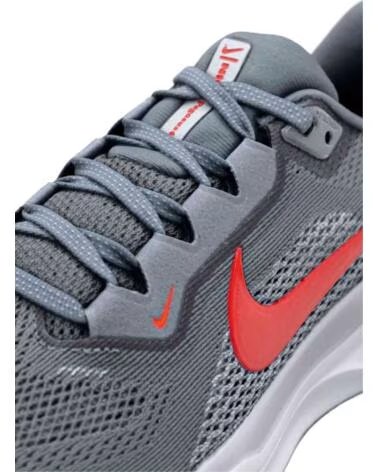NIKE FD2722-013 LAUFSCHUHE FÜR HERREN MULTICOLOR