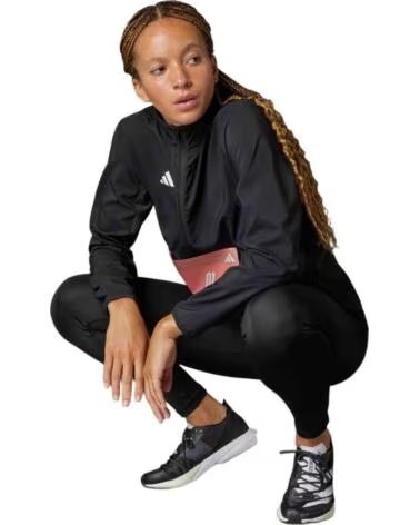 ADIDAS CHAQUETA DEPORTIVA IT7595 PARA MUJER MULTICOLOR