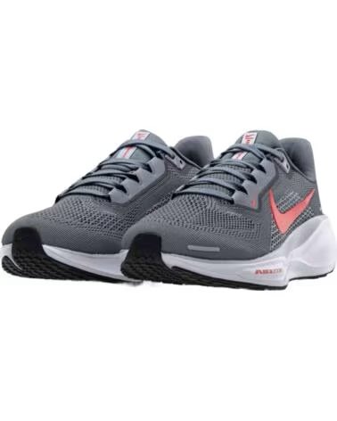 NIKE FD2722-013 LAUFSCHUHE FÜR HERREN MULTICOLOR