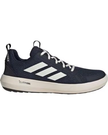 ADIDAS TERREX JI3500 UNISEX SNEAKER MULTICOLOR
