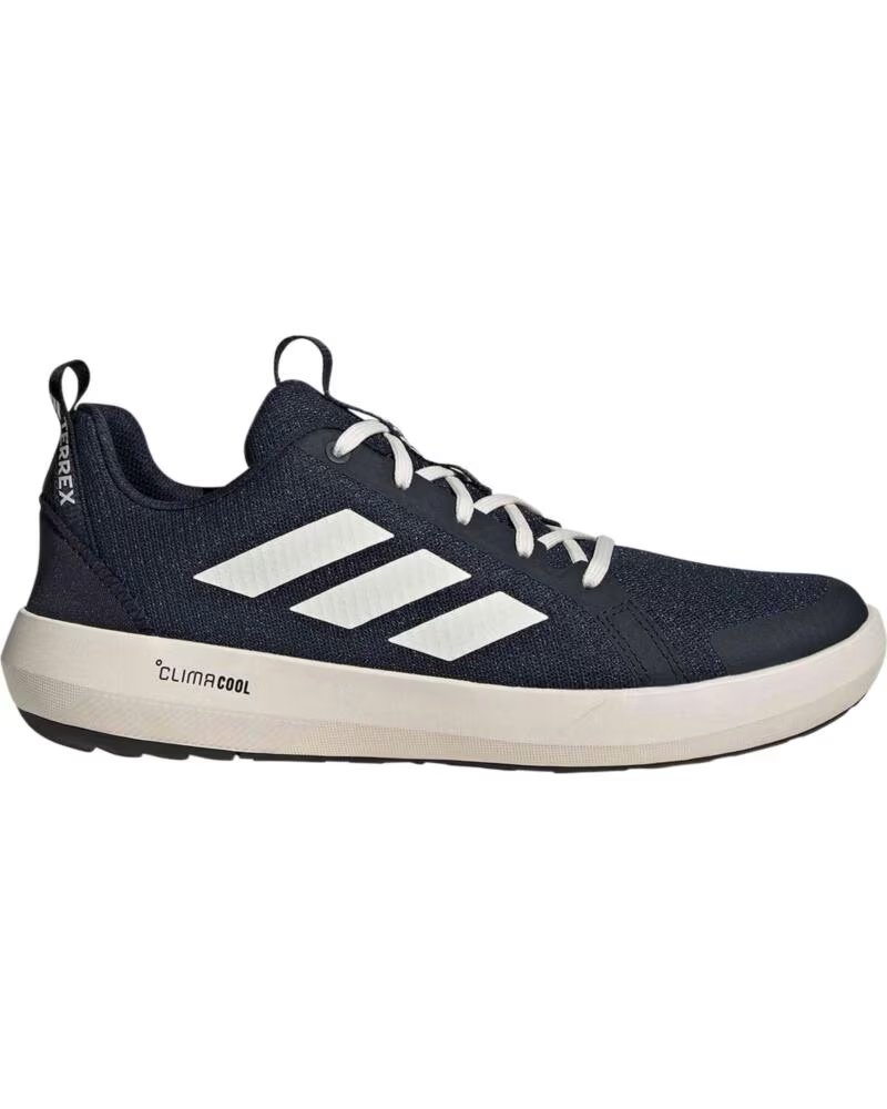 ADIDAS TERREX JI3500 UNISEX SNEAKER MULTICOLOR