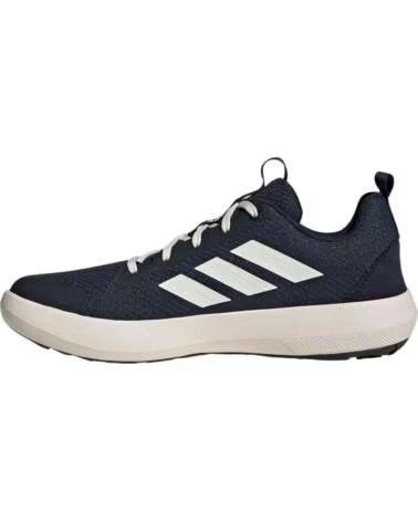ADIDAS TERREX JI3500 UNISEX SNEAKER MULTICOLOR