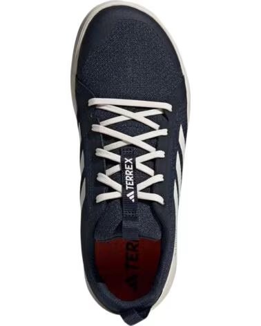 ADIDAS TERREX JI3500 UNISEX SNEAKER MULTICOLOR