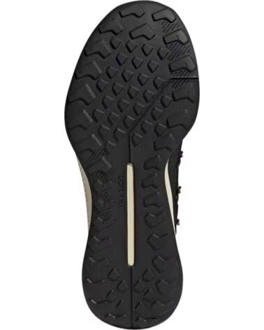 ADIDAS TERREX JI1029 WANDERSCHUHE MULTICOLOR