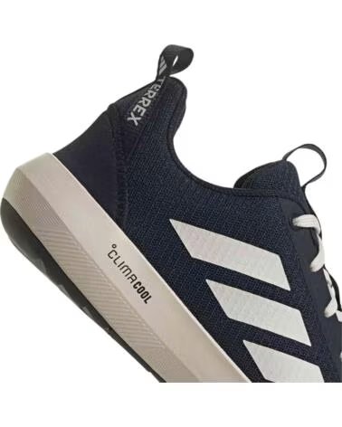 ADIDAS TERREX JI3500 UNISEX SNEAKER MULTICOLOR