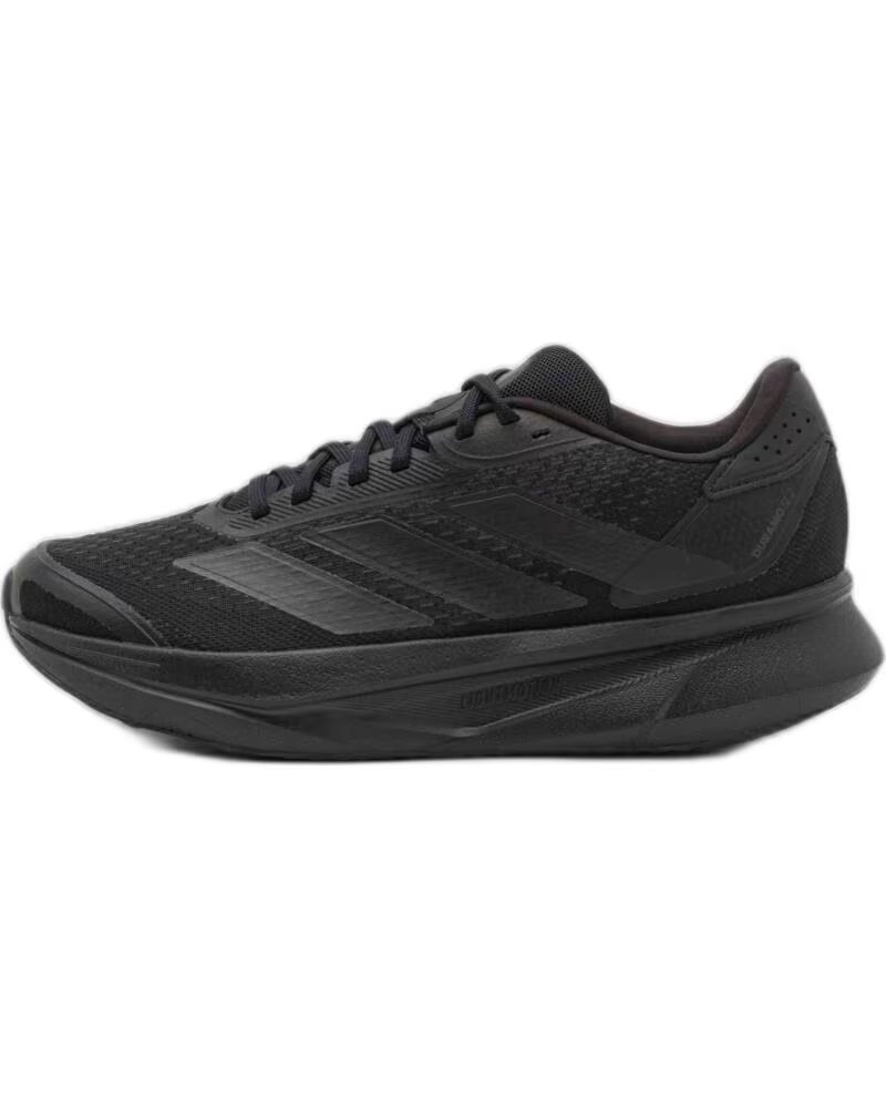 ADIDAS IH8231 LAUFSCHUHE IN SCHWARZ MULTICOLOR