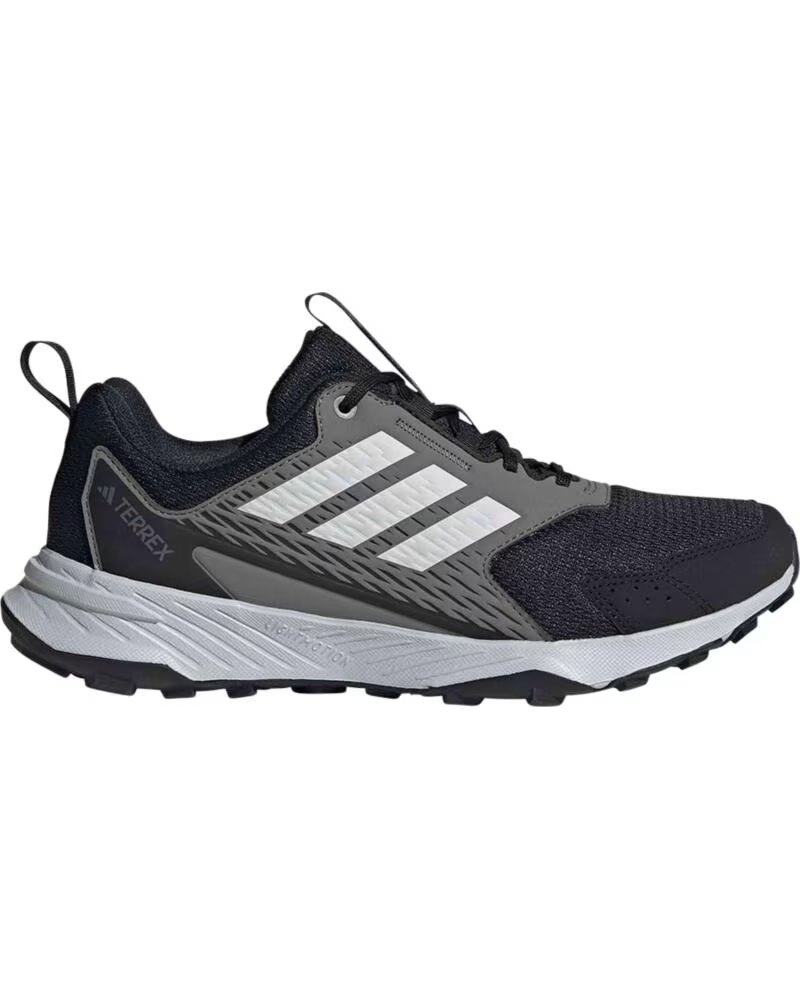 ADIDAS TERREX IH2937 WANDERSCHUHE MULTICOLOR