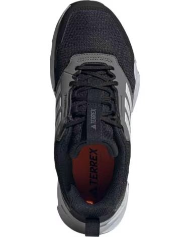 ADIDAS TERREX IH2937 WANDERSCHUHE MULTICOLOR