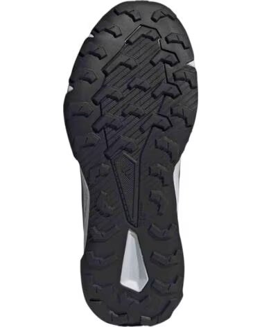 ADIDAS TERREX IH2937 WANDERSCHUHE MULTICOLOR