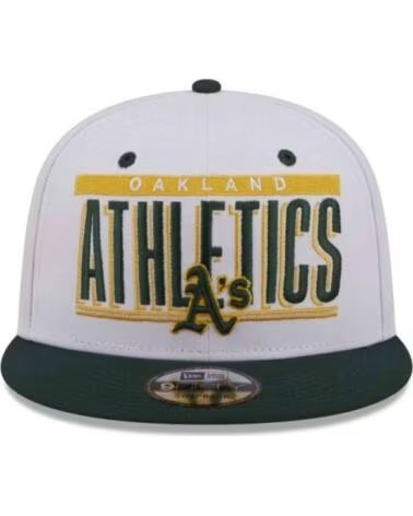 NEW ERA GORRA 60285219 EN PARA UNISEX BLANCO