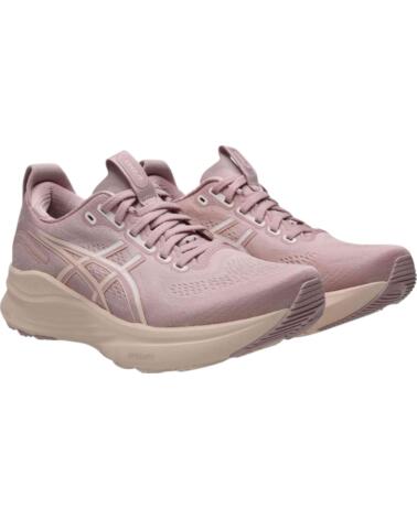 ASICS ZAPATILLAS DE RUNNING GEL-KAYANO 32 PARA MUJER
