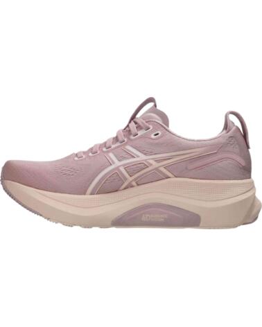 ASICS ZAPATILLAS DE RUNNING GEL-KAYANO 32 PARA MUJER