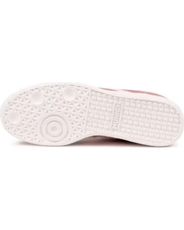 MUNICH ZAPATILLAS 4078026 CASUAL PARA MUJER ROSA