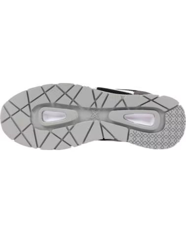 MUNICH BASKETS VERSATILE 33 NOIR 033