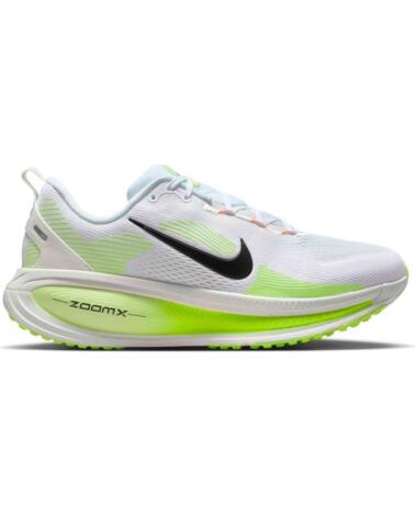 NIKE ZAPATILLAS DE RUNNING HM6803-120 PARA HOMBRE WHITE