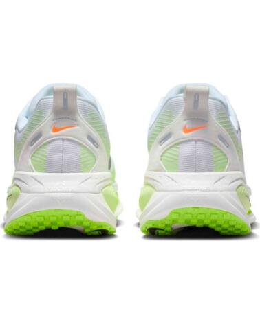 NIKE ZAPATILLAS DE RUNNING HM6803-120 PARA HOMBRE WHITE