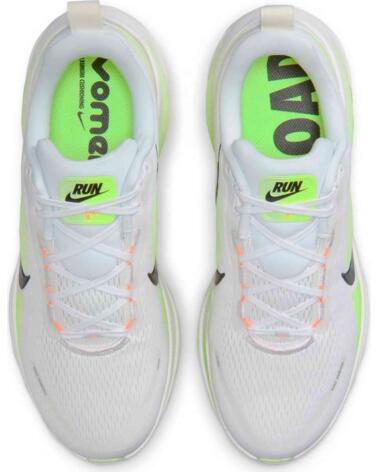 NIKE ZAPATILLAS DE RUNNING HM6803-120 PARA HOMBRE WHITE