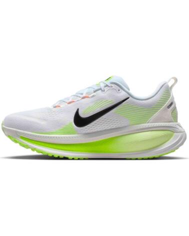 NIKE ZAPATILLAS DE RUNNING HM6803-120 PARA HOMBRE WHITE