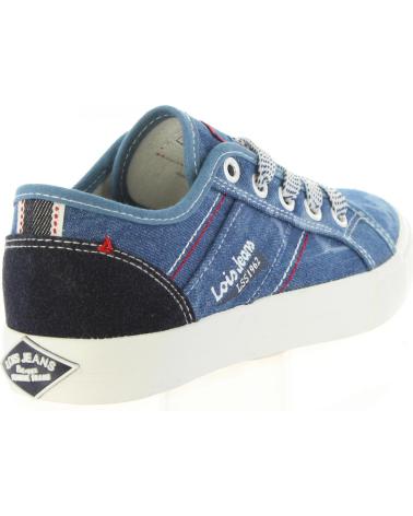 LOIS JEANS 60050 252 JEANS