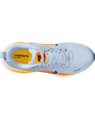 NIKE HM6803-404 LAUFSCHUHE FÜR HERREN HYDROGEN BLUE-LASER ORANGE-TOTAL ORANGE-BLACK
