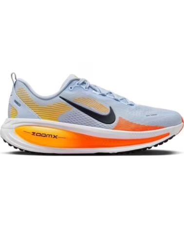 NIKE ZAPATILLAS DE RUNNING HM6803-404 EN AZUL PARA HOMBRE BLUE