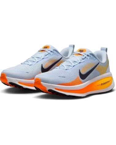 NIKE ZAPATILLAS DE RUNNING HM6803-404 EN AZUL PARA HOMBRE BLUE