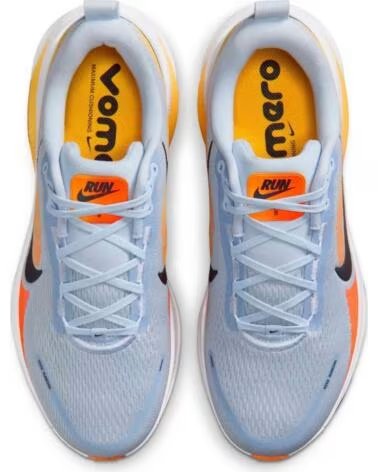 NIKE ZAPATILLAS DE RUNNING HM6803-404 EN AZUL PARA HOMBRE BLUE