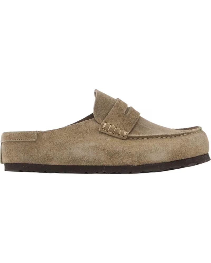 BIRKENSTOCK ZUECOS 1029675 DE ANTE PARA HOMBRE