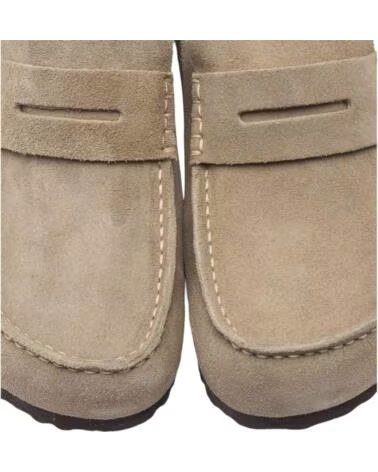 BIRKENSTOCK ZUECOS 1029675 DE ANTE PARA HOMBRE