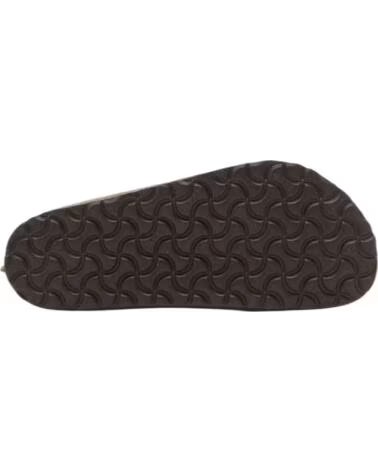 BIRKENSTOCK ZUECOS 1029675 DE ANTE PARA HOMBRE