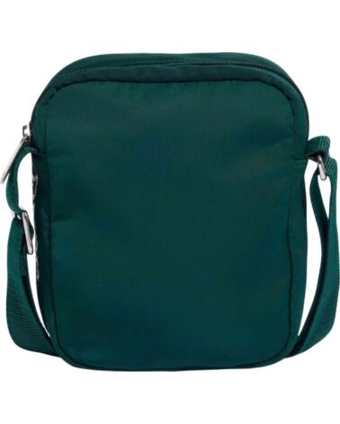 ADIDAS BOLSO KS8132 REAL MADRID UNISEX AURORA IVY