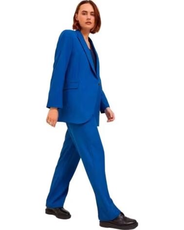 JJXX GIACCA MARY BLAZER DA DONNA AZUL
