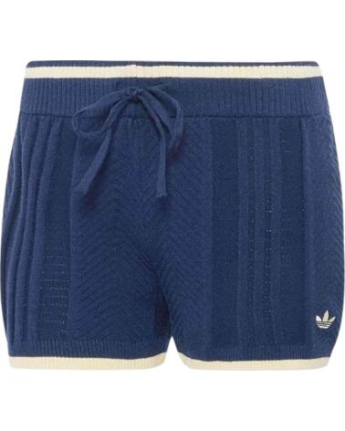 ADIDAS PANTALÓN CORTO KR7050 PARA MUJER NINDIG