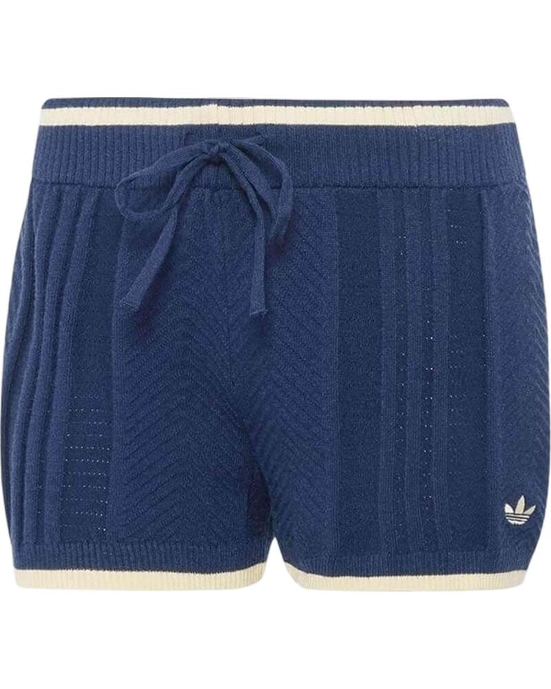 ADIDAS PANTALÓN CORTO KR7050 PARA MUJER NINDIG