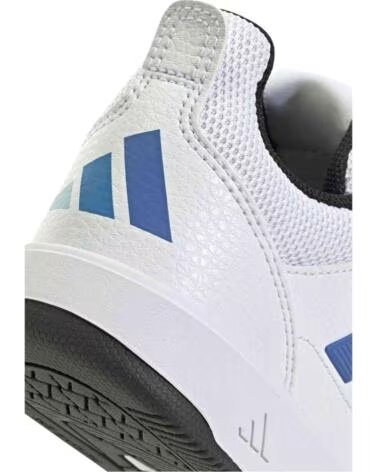 ADIDAS SAPATILHAS LA6710 INFANTIL BRANCO UNISSEXO FTWR WHITE