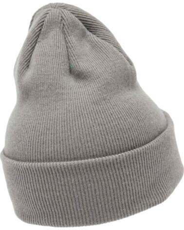 ELLESSE GORRO SAAY0657 UNISEX GRIS